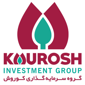 Kourosh Investment Group