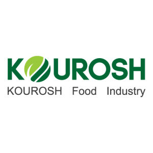 Kourosh Food Industry