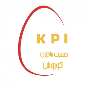 Kourosh Poultry Industry Co.