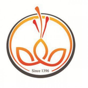 Talaye Nab Kourosh Co.