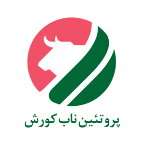 Kourosh Protein Nab Co.
