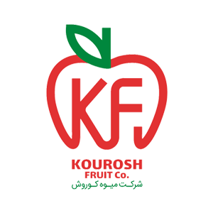 Kourosh Fruit Co.