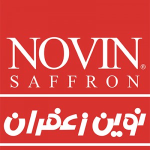 شرکت نوین زعفران