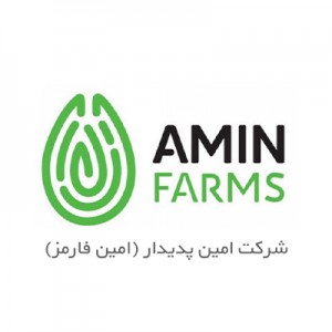 شرکت امین پدیدار