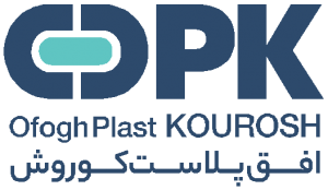شرکت افق پلاست کوروش