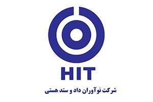 نوآوران داد و ستد هستی