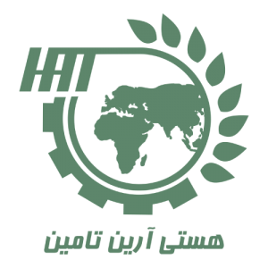 شرکت هستی آرین تامین