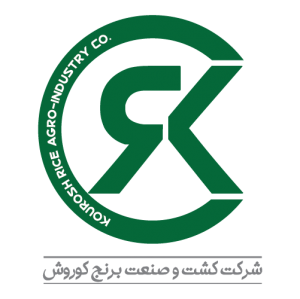 شرکت کشت و صنعت برنج کوروش
